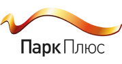 Парк Плюс Парк Плюс
