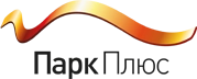 Парк Плюс Парк Плюс